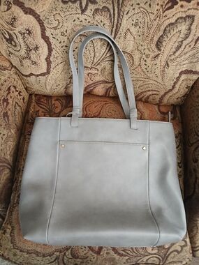 Sonoma Women's Tote Bag
